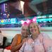 Helen Hamill - Facebook