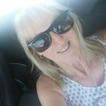 Helen Hamill - @helen.hamill - Instagram