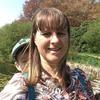 Helen Hamill - @helen.hamill0 - TikTok