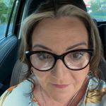Helen Hamill - @mrsh.songs - Instagram