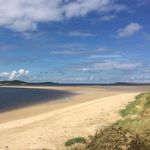 Helen Hamill - @helhamill - Instagram