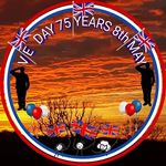 Helen Hamill - @helen.hamill.50 - Instagram