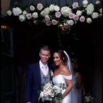 Helen Hamill - @patsy1111 - Instagram