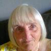 helen hamill - @helenhamill48 - TikTok