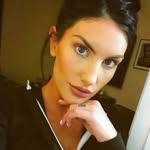 Helene_hamill - @hamillhelene4 - Instagram