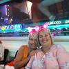 helenhamill7 - @helenhamill7 - TikTok