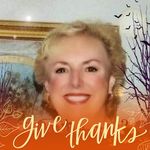 Linda Helen Hamill - @linda_helen_hamill - Instagram