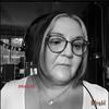MrsH - @helenhamill - TikTok