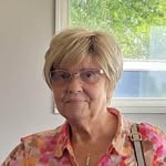Helen Hamm - @helen.hamm.44 - Instagram