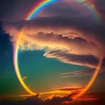 Helen Hamm - Facebook