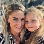 Helen Hammarbäck - @helen_hammarback - Instagram