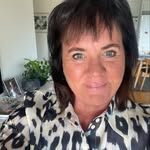 Helen Hammargren - @helenhammargren - Instagram
