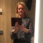Helen Hammarström - @helenhammarstrom1 - Instagram