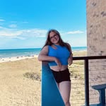 Helen Hammer - @helen.hammer.14 - Instagram