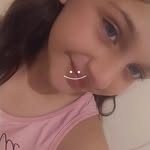 helen hammer - @helen_hammer05 - Instagram