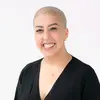 Helen Hammer - @helenhammerofficial - TikTok