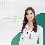 Helen Hammes | Fisioterapeuta - @helenhammes - Instagram