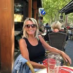 Helen Hammill - @helen_hammill - Instagram