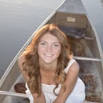 Helen Hammond - Facebook