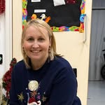Helen Hammond - @helenhammondmaternitylawyer - Instagram