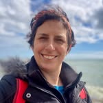 Helen Hammond - @helenhammond515 - Instagram