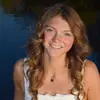 Helen Hammond - @helen.hammond17 - TikTok