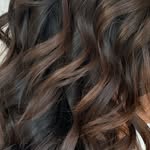 Helen Hammond Hair - @helenhammondhair - Instagram