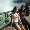 Helen Hammudin - @helenhammudin - TikTok