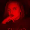 Helena  - @helenahamm - TikTok