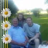 helenhamm5 - @helenhamm5 - TikTok