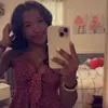lena🤗 - @helenaaahamm - TikTok