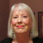 Helen_Hamrick76 - @helen_hamrick76 - Instagram