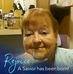 Helen Hamrick - Facebook