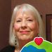 Helen Hamrick - Facebook