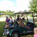 Helen Hamrick - Facebook