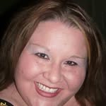 Helen Hamrick - @hhamrick32 - Instagram
