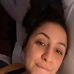 Helen Hamrick Mary - Facebook