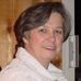 Helen Phelan Hamrick - Facebook