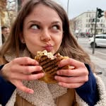 Hannah - @hannah.helenaa - Instagram