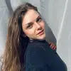 hannah - @hannahhelenaaa - TikTok