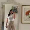 hannah.helen - @hannah.helen - TikTok