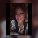 Hele Nna - @helen_hannah - Instagram