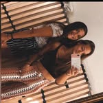 𝑯𝒆𝒍𝒆𝒏 & 𝑯𝒂𝒏𝒏𝒂𝒉 - @heha_covers - Instagram