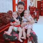 Helen__Hannah🇰🇭 - @helen__hannah - Instagram