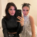 helen + hannah - @helenplushannah - Instagram
