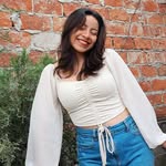 𝙷𝚎𝚕𝚎𝚗 𝙲𝚊𝚕𝚍𝚎𝚛ó𝚗🩷 - @helen_hannah_ - Instagram