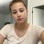 Helen Hannah - @helen80019 - Instagram