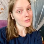 Helen Hannah - Facebook