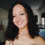 Helen Hannah - @_hellen_sss - Instagram