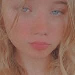 helen hannah - @jecali3627 - Instagram